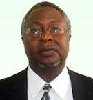Professor David M. Serwadda, School of Public Health, Makerere University