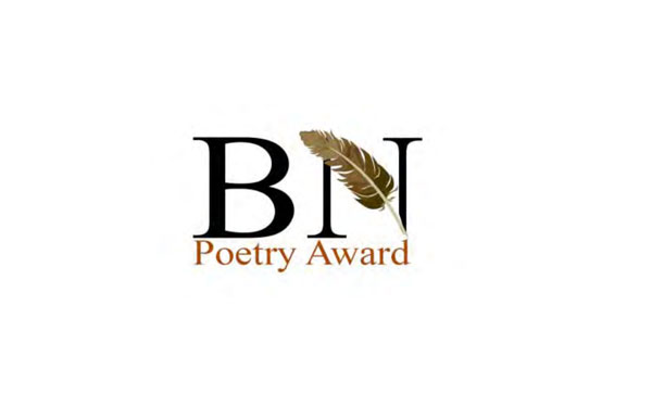 BN Poetry Award 2012: Call for Submissions