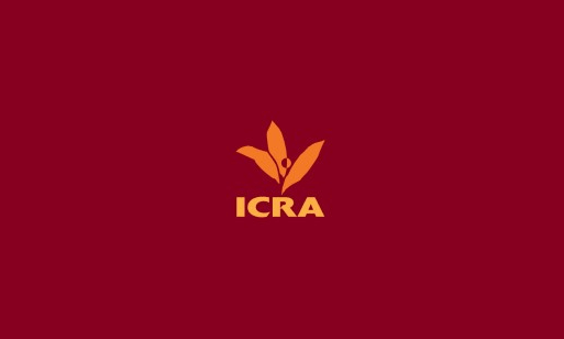 Opportunities: ICRA Courses with NFP & MENA Scholarships