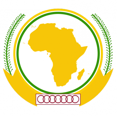 African Union Logo