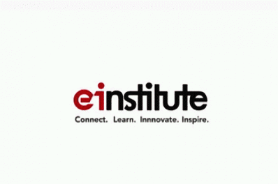 einstitutefeatured