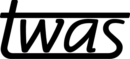 TWAS Logo