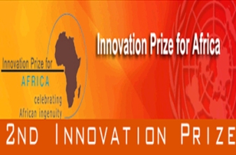 Innovation Prize Africa