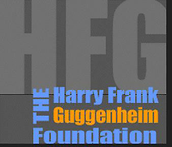HFG Logo