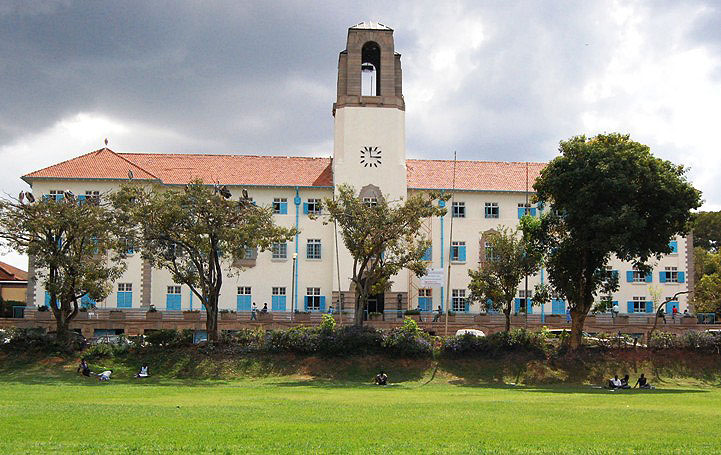 Makerere-Main-Building-Nov2012