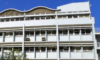 The School of Public Health, College of Health Sciences, Makerere University, Kampala Uganda