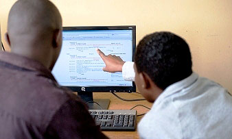 Makerere-Lab-Dip-Holders-Admission-Govt-2013-14