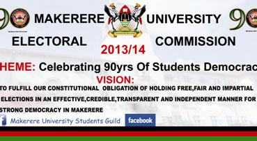 Makerere-Students-Electoral-Commission-Banner-2013-Story