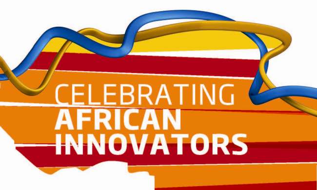 2015 Royal Academy of Engineering Africa Prize for Engineering Innovation