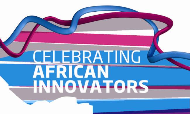 RAENG Third Africa Prize for Engineering Innovation 2016