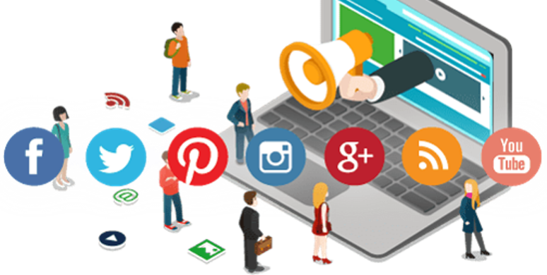 Social Media has evolved exponentially into a powerful social engagement, business intelligence and educational tool that should be embraced by all in this information driven age.