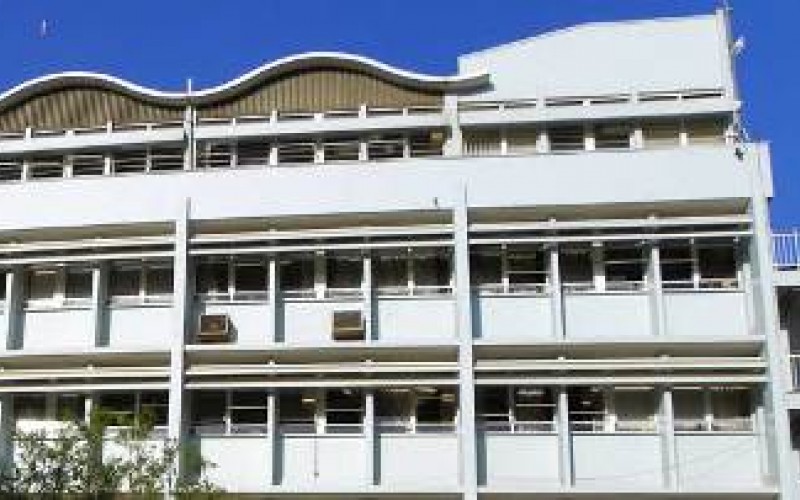 The School of Public Health, College of Health Sciences (CHS), Makerere University, Mulago Hill, Kampala Uganda