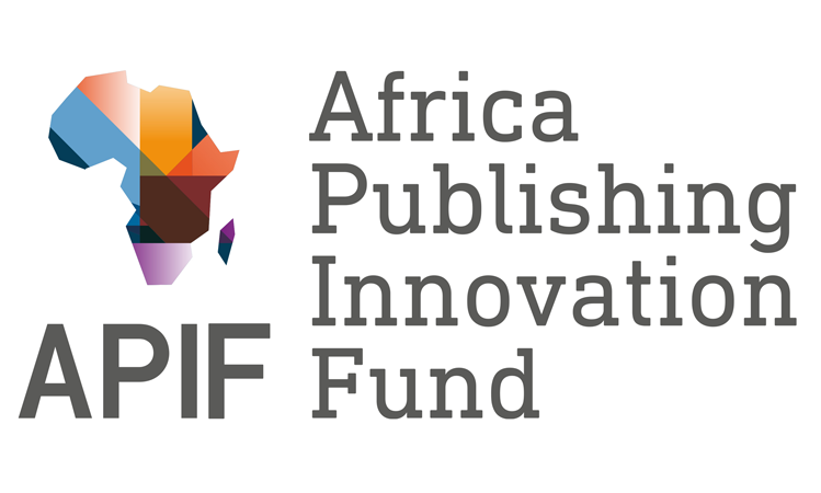 Call For Project Proposals, Africa Publishing Innovation Fund. Deadline 31st July 2020