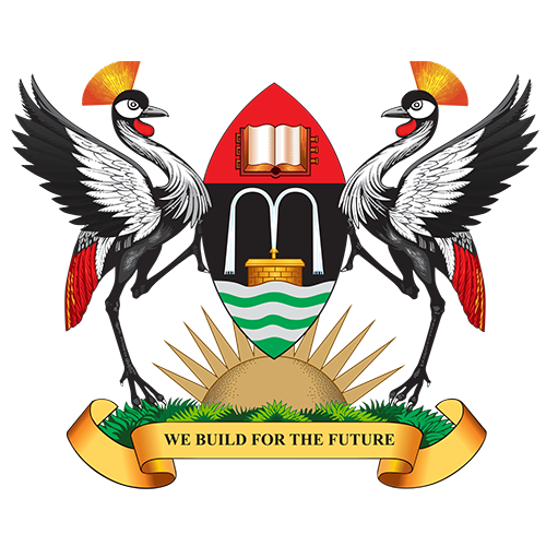 2024/2025 Archives - Makerere University News