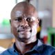 Assoc. Prof. David Meya, College of Health Sciences, Makerere University, rated among the top 0.077% Global Experts in Cryptococcosis, September 2020. Photo credit: UMN Global Health Center