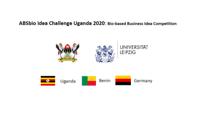 Call for Applications: ABSbio Idea Challenge Competition 2020