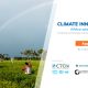UN Climate Innovation Labs, Africa and Asia Pacific Poster. Apply by 5th November 2020