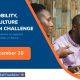 Seedstars, Shell Foundation Energy, Mobility & Agriculture Innovation Challenge. Deadline 20th December 2020