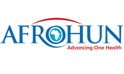 Africa One Health University Network (AFROHUN) formerly One Health Central and Eastern Africa (OHCEA)