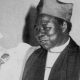 The Late Archbishop Janani Luwum. Photo credit: Daily Monitor