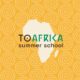 Call for Applications: TOAfrica Summer School. Deadline: 20th May 2021.