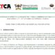 Call for Expression of Interest: Coordinator-1st Africa Conference on Tobacco or Development. Deadline: 15th June 2021.