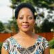 Dr. Sabrina Bakeera-Kitaka, Senior Lecturer, Department of Pediatrics and Child Health, School of Medicine, College of Health Sciences (CHS), Makerere University. Source: Twitter/@SabrinaKitaka