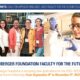 Schlumberger Foundation Call for Applications 2022-2023 Faculty for the Future Fellowships