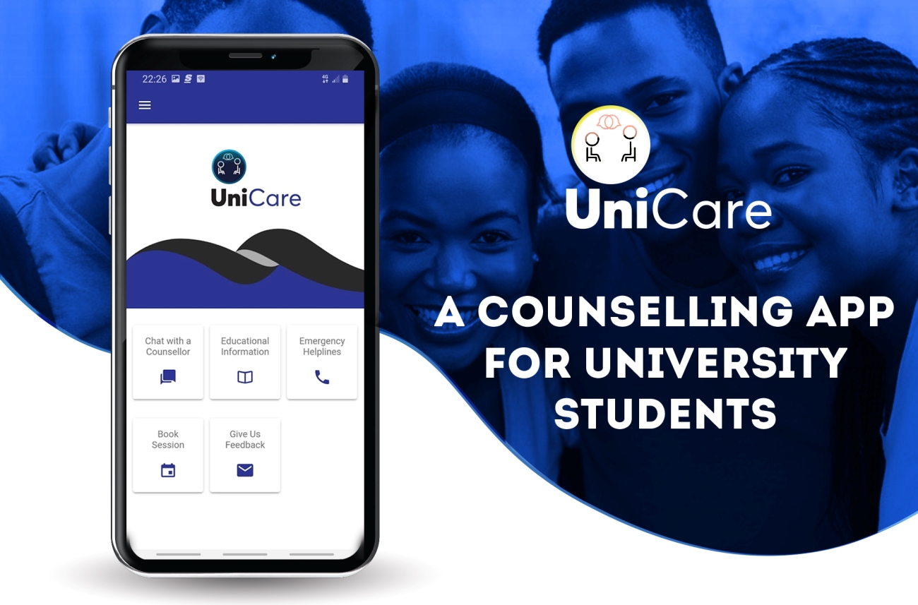 uniCare Medical Centre - In pregnant women, nutritional