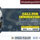 MoICT Call For Participation: Innovation Month - Dubai 2020 Expo. Deadline: 5th February 2022.