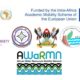 Call for Applications: Intra-Africa Academic Mobility Scheme, Staff Mobility 2022-2023.