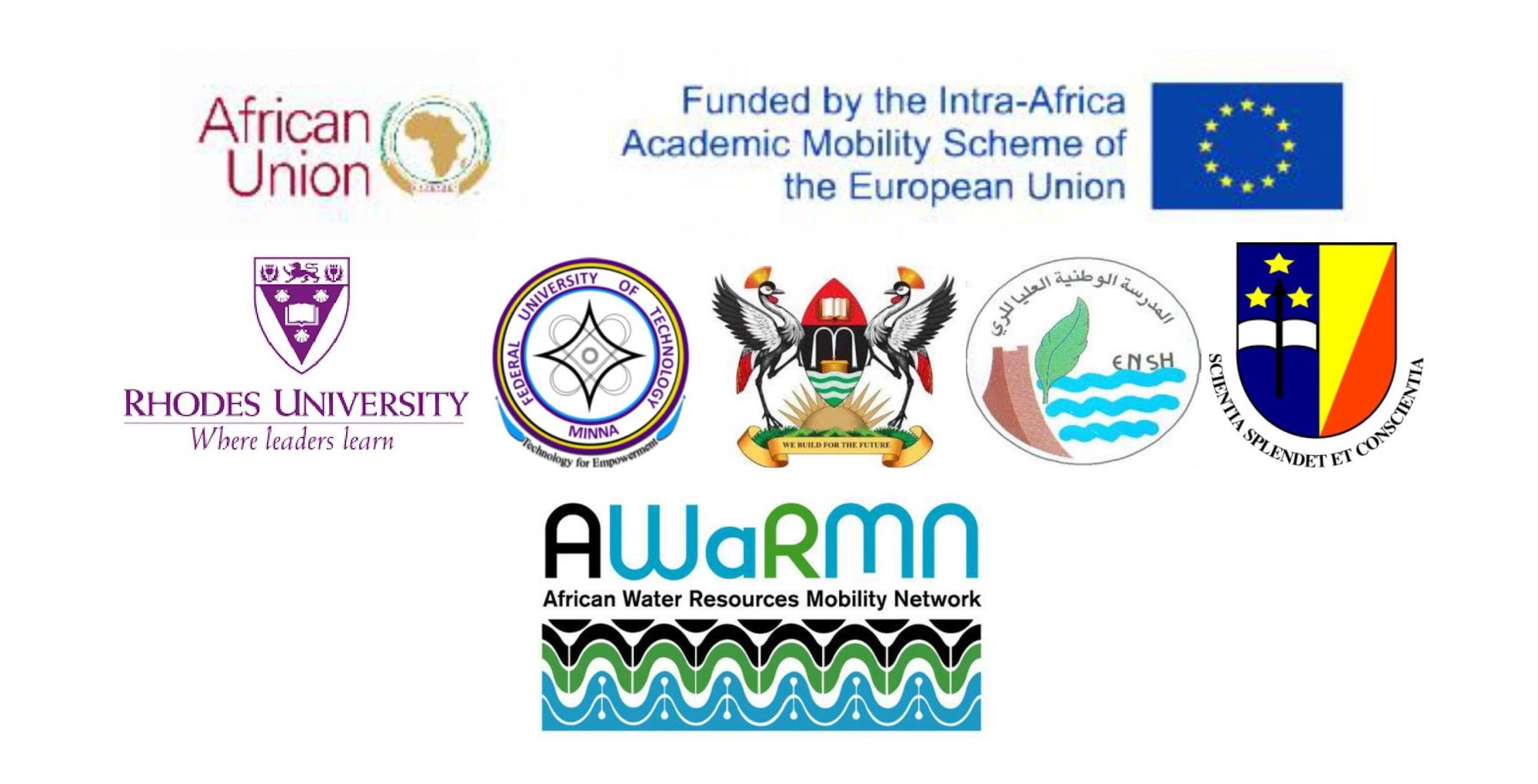 Call for Applications: Intra-Africa Academic Mobility Scheme, Staff Mobility 2022-2023.