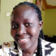Dr. Perpetra Akite, College of Natural Sciences (CoNAS), Makerere University.