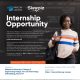 Marconi Lab@Mak Internship Opportunities. Apply by 5th June 2023, CEDAT, Makerere University, Kampala Uganda.