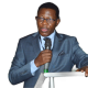 Prof. Buyinza Mukadasi, The Academic Registrar, Makerere University, Kampala Uganda, East Africa.