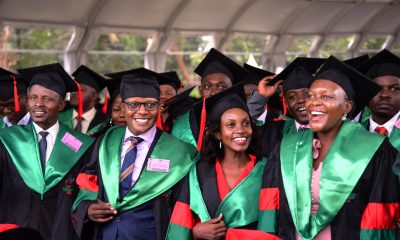 phd agriculture scholarships 2023