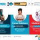EPRC@30 Open Day, 15th - 16th February 2024, EPRC Premises and CoBAMS Parking Lot, Makerere University. Economic Policy Research Centre (EPRC), College of Business and Management Sciences (CoBAMS), Makerere University, Kampala Uganda, East Africa.