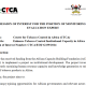 CTCA is seeking the services of a Monitoring and Evaluation expert to lead reporting an alignment with the work plan and grant provisions. Centre for Tobacco Control in Africa (CTCA), School of Public Health, College of Health Sciences, Makerere University, Kampala Uganda, East Africa.