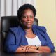 The Principal CHUSS, Assoc. Prof. Helen Nambalirwa Nkabala. College of Humanities and Social Sciences (CHUSS), Makerere University, Kampala Uganda, East Africa.