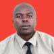 Eutychus Ngotho Gichuru is a Doctoral Student at East African School of Higher Education Studies and Development, College of Education and External Studies (CEES), Makerere University, Kampala Uganda, East Africa.