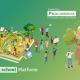 Apply now! 2025 Farmer field schools innovation award is now open for submissions!