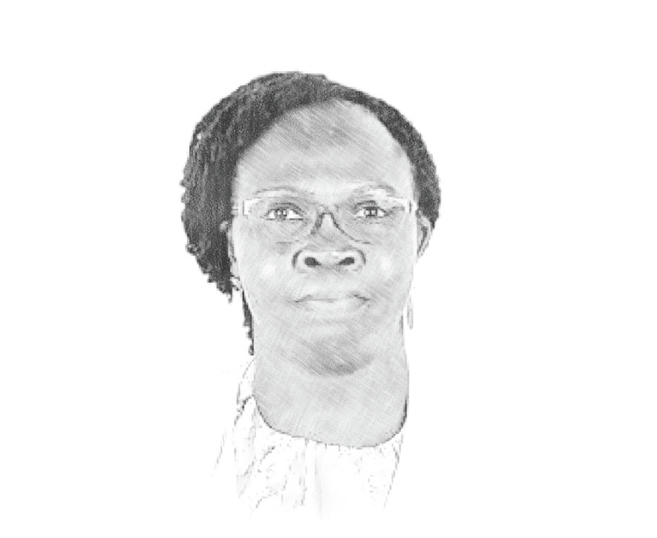 Dr. Catherine Abbo, an Adolescent Psychiatrist and Associate Professor at Makerere University. Ugandan Study Flags Girls and Senior Students as a Mental Health High-Risk Group. Makerere University School of Public Health (MakSPH), Kampala Uganda, East Africa.