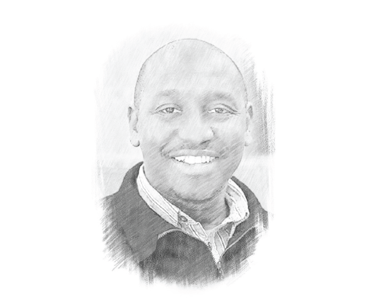 Dr. Ronald Anguzu, an Assistant Professor in the Institute for Health and Humanity at the Medical College of Wisconsin. Ugandan Study Flags Girls and Senior Students as a Mental Health High-Risk Group. Makerere University School of Public Health (MakSPH), Kampala Uganda, East Africa.