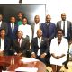 Environment for Development Initiative–Makerere University (EfD-Mak) Centre 2nd Advisory Board Meeting calls for expanded scope and sustainable funding for the center’s activities held 16th July 2025 at Yusuf Lule Central Teaching Facility, Kampala Uganda, East Africa.