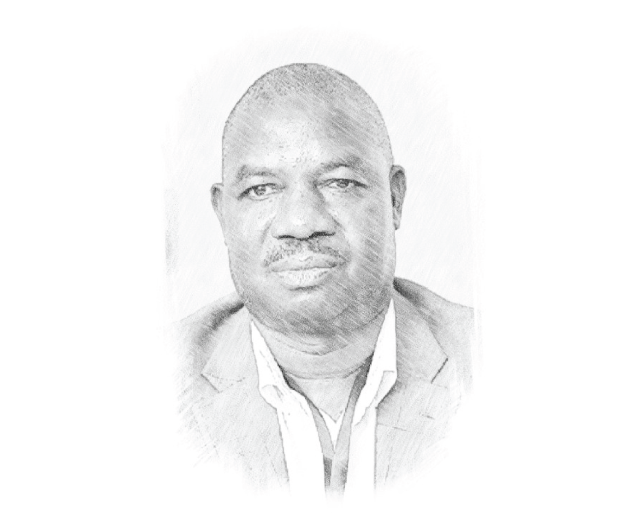 Dr. Simon Kasasa, a senior lecturer and biostatistician at Makerere University School of Public Health. Ugandan Study Flags Girls and Senior Students as a Mental Health High-Risk Group. Makerere University School of Public Health (MakSPH), Kampala Uganda, East Africa.