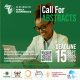 Call for Abstracts: 2nd AI in Health Africa Conference. Deadline: 15th September 2025 11:59pm (EAT). Hosted by: Health AI for All Network, Makerere University AI Health Lab & Infectious Disease Institute, Kampala Uganda, East Africa.