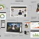 Digital Dawn: Toward a Framework for Assessing the Efficacy of ePapers in the Ugandan Press. Photo: ImageFX