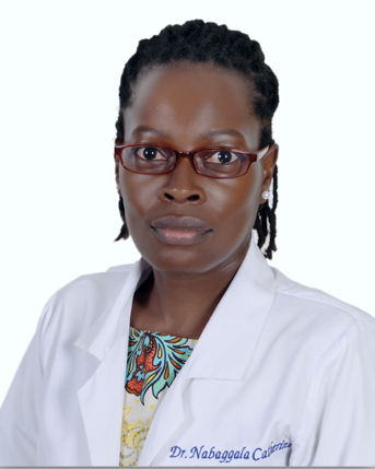 Makerere University College of Health Sciences (MakCHS) in collaboration with Texas Children’s Global Hospital, Baylor College of Medicine Children’s Foundation–Uganda, the Ministry of Health (MOH) of Uganda, and Mulago National Referral Hospital (MNRH) Paediatric Haematology and Oncology Fellowship (PHO) Program 16 Fellows Award ceremony 30th July 2025, Kampala Uganda, East Africa.