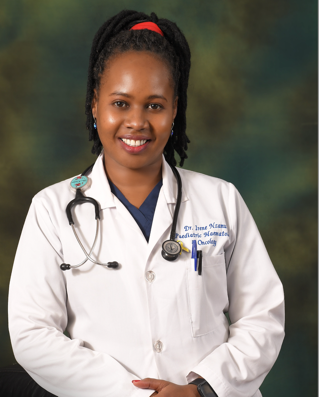 Makerere University College of Health Sciences (MakCHS) in collaboration with Texas Children’s Global Hospital, Baylor College of Medicine Children’s Foundation–Uganda, the Ministry of Health (MOH) of Uganda, and Mulago National Referral Hospital (MNRH) Paediatric Haematology and Oncology Fellowship (PHO) Program 16 Fellows Award ceremony 30th July 2025, Kampala Uganda, East Africa.