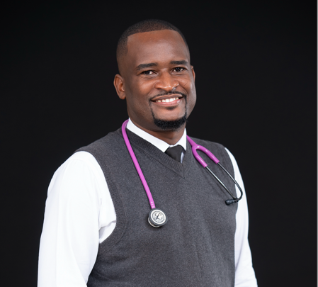 Makerere University College of Health Sciences (MakCHS) in collaboration with Texas Children’s Global Hospital, Baylor College of Medicine Children’s Foundation–Uganda, the Ministry of Health (MOH) of Uganda, and Mulago National Referral Hospital (MNRH) Paediatric Haematology and Oncology Fellowship (PHO) Program 16 Fellows Award ceremony 30th July 2025, Kampala Uganda, East Africa.